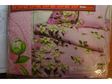  ��� - ���� -������� ����� - ��������