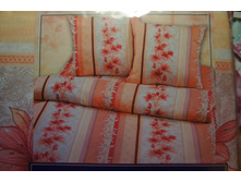 ��� - ���� -������� ����� - ������