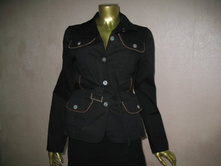 01.013...������