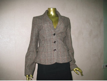 01.014....������