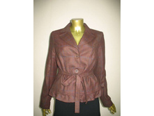 12.066.....������ ���������