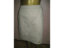 13.013...����