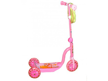 ������� ������� MINI JL-TS02C, 550���