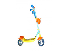 ������� ������� MINI JL-TS04D, 725���