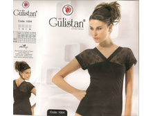 1004 - 150 ���..jpg