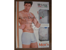 3112 - 120 ���..jpg