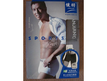 88770 - 200 ���..jpg