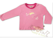 312-303002 �������� ��� ������� ����������. ��������. 124���.