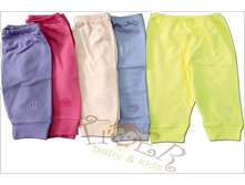 312-305001 �������� ��� �������. ��������. 94���.