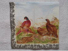 �� ���������