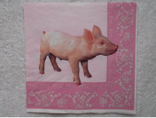 �� ���������