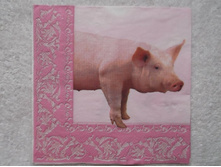 �� ���������