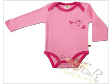 312-316405 ���� ��� �������. ��������. 114���.