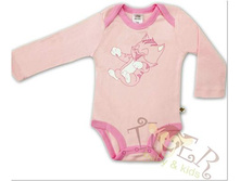 312-316408 ���� ��� �������. ��������. 114���.