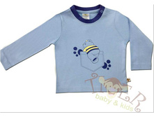 312-403002 �������� ��� ��������. ��������. 124���.