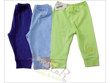 312-405001 �������� ��� ���������. ��������. 94���.