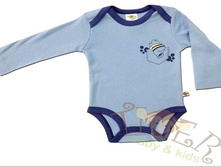 312-416407 ���� ��� �������� ����������. ��������. 114���.