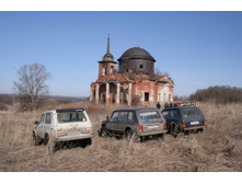13.04.2010 8:39:32