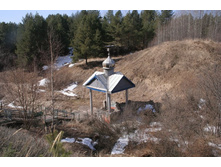 13.04.2010 8:41:01