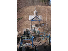 13.04.2010 8:41:15