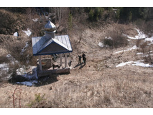 13.04.2010 8:41:34