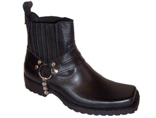 ����� 105001 - 2500 ���.