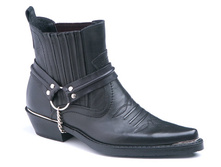 ����� 101001 - 2400 ���.