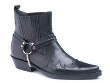 ����� 101003 - 2250 ���.