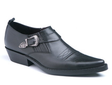 ����� 201002 - 1800 ���.