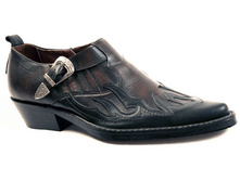 ����� 201003 - 2000 ���.