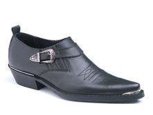 ����� 201005 - 2050 ���.