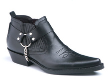 ����� 301000 - 2050 ���.