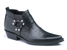 ����� 301001 - 2050 ���.