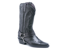 ����� 501002 - 4100 ���.