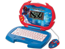 60376 ����� ���� 2000 ���.