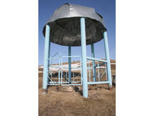 13.04.2010 8:45:59
