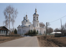13.04.2010 8:47:26