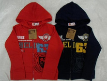 ��������� �� ������ � ��������� 5435 390�