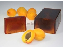 ����������� �����