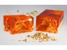 ���������� �����