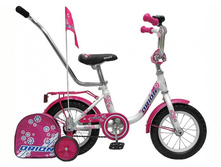 ��������� ������� Stels Orion Flash 14 � ������.jpg