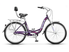 ��������� Stels Navigator 290.png