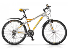 ��������� Stels Miss 8500.jpg