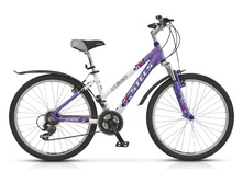 ��������� Stels Miss 6100.jpg