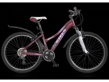 ��������� Stels Miss 7100.png