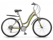 ��������� Stels Miss 7300.jpg