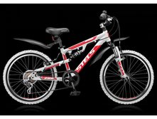 ��������� Stels Pilot 290.png