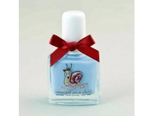 ������ �� ����.JPG