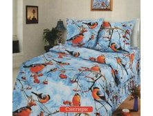 ��� - ���� - ������������ �������� - �������