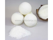 �������� ��� ��������� ���